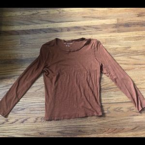 3 for $20✨ American Eagle long sleeve Tee